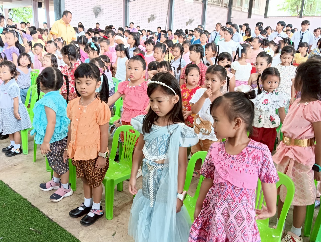 วันภาษาไทย (3)